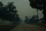 081114(P3351) Bushfire Smoke around Home.jpg