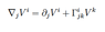 Covariant_derivative.png
