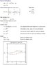 phys - 13 01 21 ode solution 01.jpg