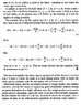 O'Neill - 4 - Section 1.6 - page 31 - Differential Forms - PART 4      .png