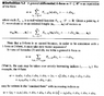 Colley - Page 493 - Defn of a general differential k-form     .png