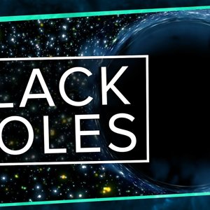 Do Events Inside Black Holes Happen?