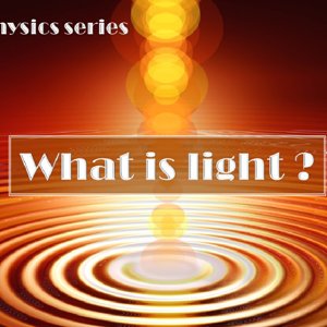 What is Light? ( IB Physics - Atomic Physics )