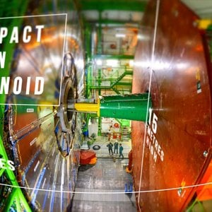 An introduction to the CMS Experiment at CERN