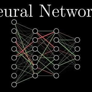 But what *is* a Neural Network? | Deep learning, chapter 1 - YouTube