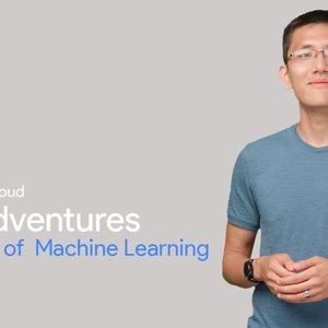 The 7 Steps of Machine Learning - YouTube