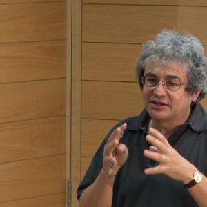 Loops and Spinfoams (Carlo Rovelli)