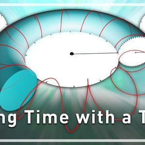 Telling Time on a Torus | Infinite Series - YouTube