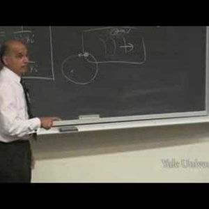 Fundamentals of Physics by Ramamurti Shankar: 12. Introduction to Relativity