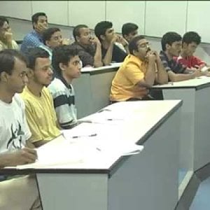 Classical Physics by Prof. V. Balakrishnan (NPTEL):- Module 1, Lecture 15: Randomness in Phase Space Chaos