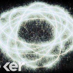 This Radioactive Element Defies Quantum Theory: Meet Berkelium - YouTube