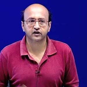 Astrophysics & Cosmology by Prof. S. Bharadwaj (NPTEL):- Lecture 19: Stellar Physics - IV