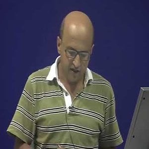 Astrophysics & Cosmology by Prof. S. Bharadwaj (NPTEL):- Lecture 5: Binary Systems