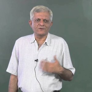 Artificial Intelligence by Prof. Deepak Khemani (NPTEL):- Introduction 4