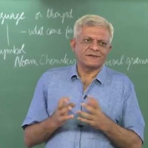 Artificial Intelligence by Prof. Deepak Khemani (NPTEL):-  Introduction 2
