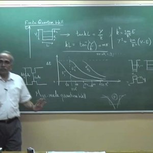 Semiconductor Optoelectronics by Prof. Shenoy (NPTEL):- Bandgap Engineering