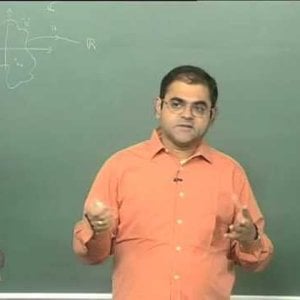 Advanced Complex Analysis - Part 1 (NPTEL):- Proofs of Maximum Principles and Introduction to Schwarz's Lemma