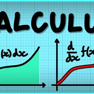 Calculus, what is it good for? - YouTube