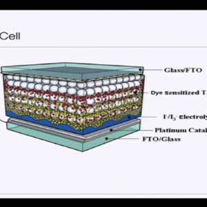 Bio electricity by Prof. Mainak Das (NPTEL):- Lecture 35