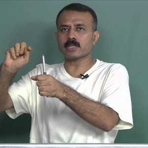 Bio electricity by Prof. Mainak Das (NPTEL):- Lecture 36