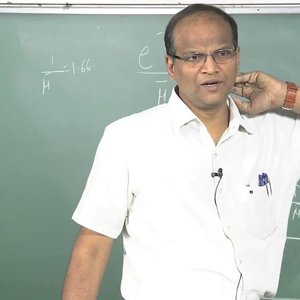 Introduction to Atmospheric Science by Prof. C. Balaji (NPTEL):- Lecture 37: Radiative heating profiles of the atmosphere