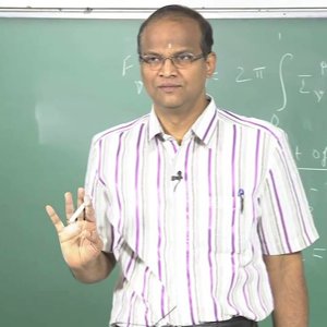 Introduction to Atmospheric Science by Prof. C. Balaji (NPTEL):- Lecture 36: Radiative Transfer Equation  2