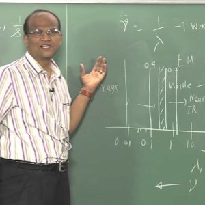 Introduction to Atmospheric Science by Prof. C. Balaji (NPTEL):- Lecture 30: Clausius Clapeyron relation 2