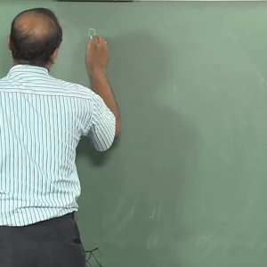 Introduction to Atmospheric Science by Prof. C. Balaji (NPTEL):- Lecture 25: Problems on Chinook wind and static stability