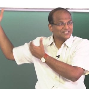 Introduction to Atmospheric Science by Prof. C. Balaji (NPTEL):- Lecture 01: Introduction