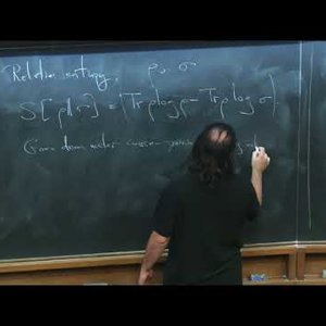 Some Fundamentals of Quantum Entanglement - YouTube