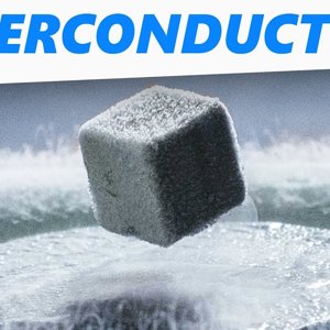 The Physics of superconductors