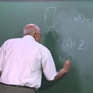 Mathematical Physics by Prof. V. Balakrishnan (NPTEL):- Lecture 36: The rotation group and all that (Part III)