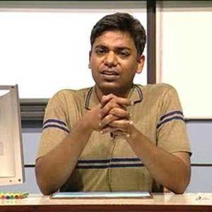 Lecture - 22 Why Sorting - Data Structures and Algorithms by Dr. Naveen Garg (NPTEL)