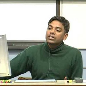 Lecture - 4 Dictionaries - Data Structures and Algorithms by Dr. Naveen Garg (NPTEL)