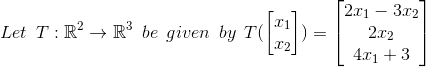 0%5Cbegin%7Bbmatrix%7D%202x_1%20-%203x_2%5C%5C%202x_2%5C%5C%204x_1%20+%203%20%5Cend%7Bbmatrix%7D.gif