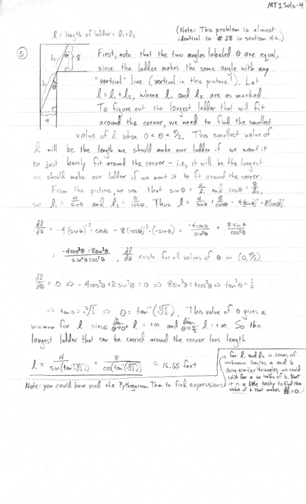 00mt1sols-4.gif