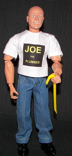 1%20Joe%20The%20Plumber%20web%20(1).jpg