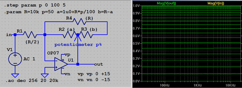 1-Cos(p).png