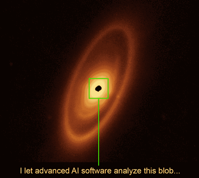 1 - Fomalhaut.png