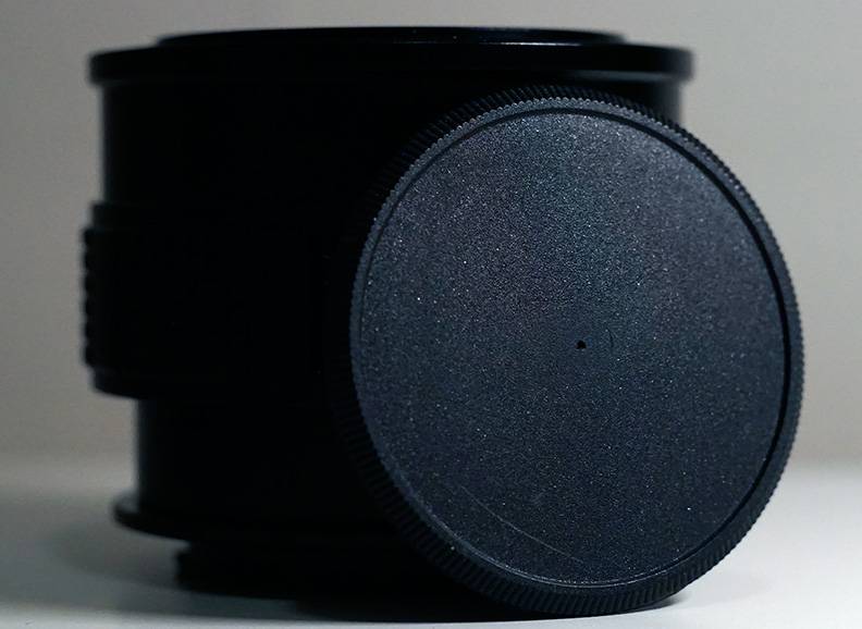 1 - Pinhole lens.jpg