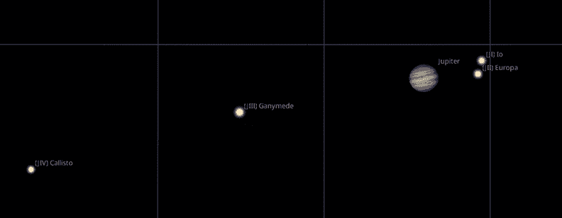 10 - Stellarium View.png