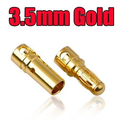 100x3-5mm-Gold-Bullet-Connector-Banana-Plug-for-Battery.jpg