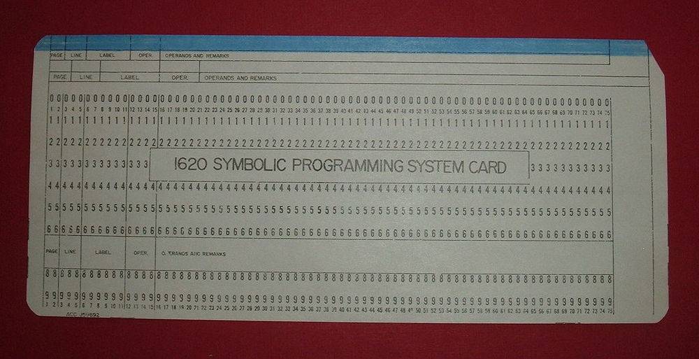 1024px-IBM1620SPSpunchcard.agr.jpg