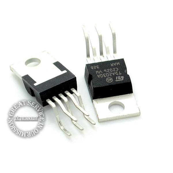 10pcs-bag-TDA2030-TDA2030A-linear-audio-amplifier-PA-short-circuit-and-thermal-protection-IC.jpg