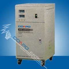 111038724_Servo_Type_Automatic_Voltage_Stabilizer_Regulator_SVC_45KVA_60KVA_240.jpg