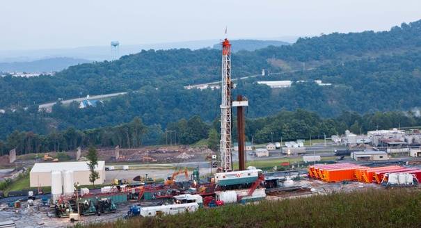 111114_natural_gas_well_ap_328.jpg