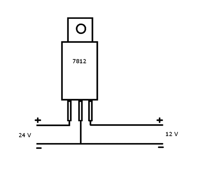 12 V regulator.PNG