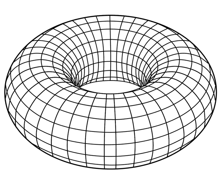 1221px-Simple_Torus.svg.png