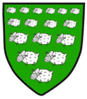 125px-Nz_coat_arms.gif