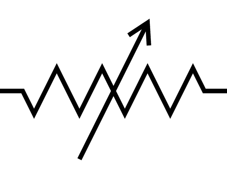 1280px-Variable_resistor_symbol.svg.png